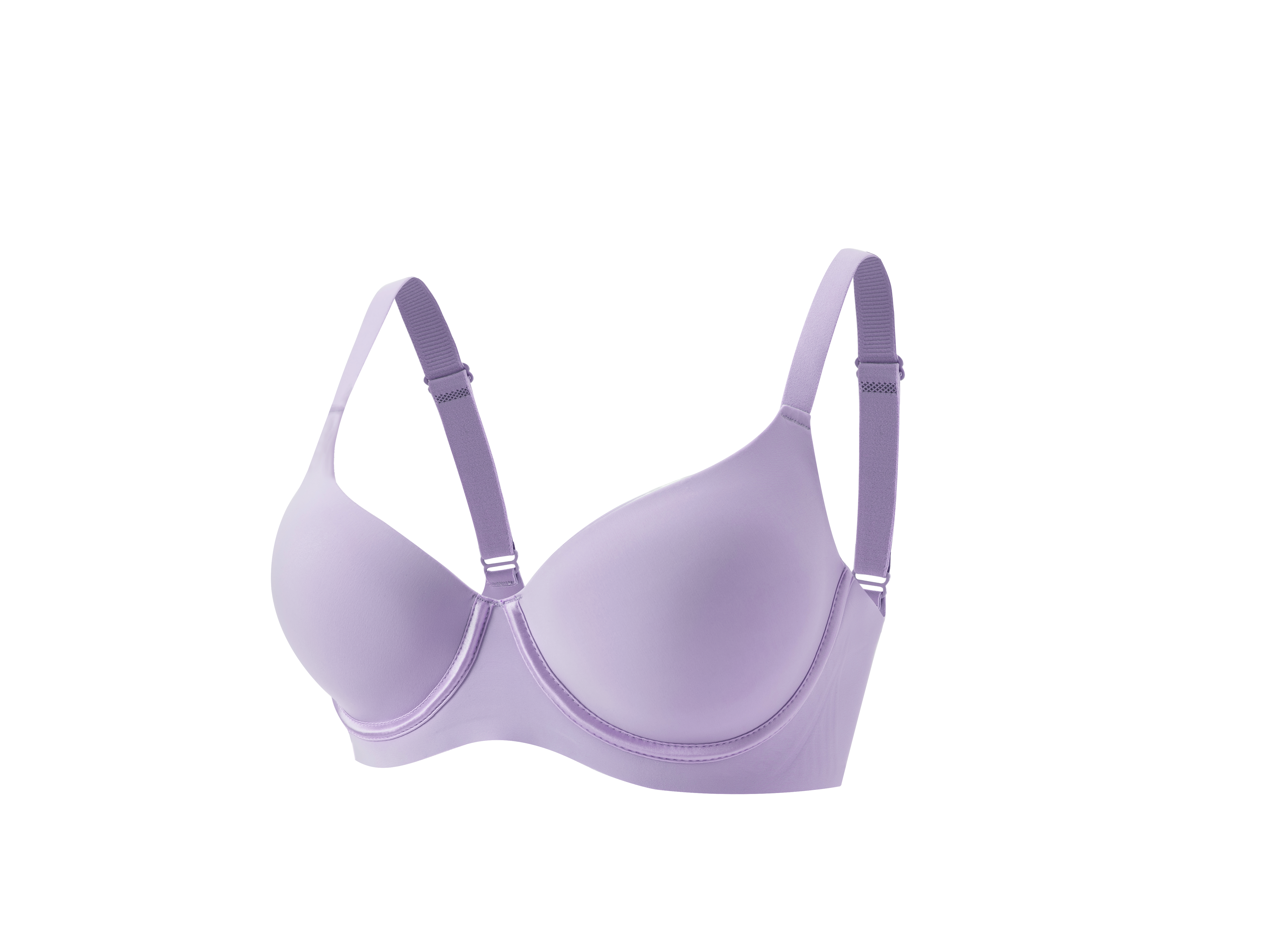 Viola chiaro