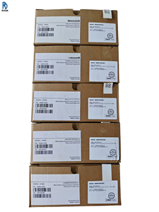 Sensor de Código de Barras 2D para Controlador PLC, Nuevo y Original OH462 - Product Image 1