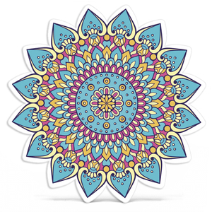 Ivy cadeau fabrication professionnelle <span class=keywords><strong>pas</strong></span> <span class=keywords><strong>cher</strong></span> Miniature Pad café caboteur tasse tapis de Table - Product Image 5
