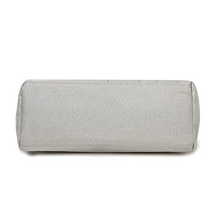Multifonctionnel Bébé Sacs À Couches Élégant Unique Épaule Maman Sacs Fourre-Tout <span class=keywords><strong>Sac</strong></span> À Main - Product Image 4
