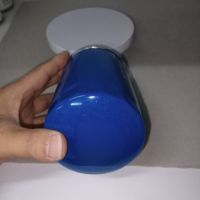 Filtro de Aceite YS 2631027200 para Autos - Construcción Metálica con Junta de Goma para Beijing Hyundai