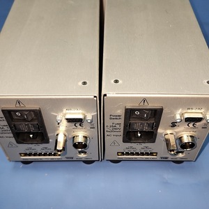 Indicador de Temperatura Edwards Cti Cryogenics con Pantalla Kelvin, Equipo de Control Industrial - Product Image 2