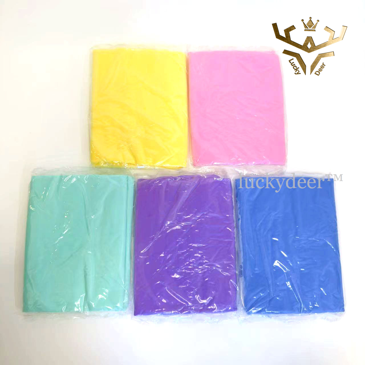 กระเป๋า-สีน้ำเงิน-กลาง4332