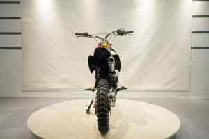 Nueva Motocicleta Todoterreno <span class=keywords><strong>de</strong></span> 250cc 2026, <span class=keywords><strong>Mini</strong></span> Motocicleta Todoterreno <span class=keywords><strong>de</strong></span> 200cc, Motocicleta <span class=keywords><strong>de</strong></span> <span class=keywords><strong>Gasolina</strong></span> <span class=keywords><strong>de</strong></span> 2 Tiempos para Adultos, Motocross - Product Image 4