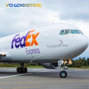 <span class=keywords><strong>DHL</strong></span> экспресс-доставка, агент по международным тарифам на доставку, авиаперевозки из Китая в США, Канаду, Европа, FedEx в комплекте - Product Image 6