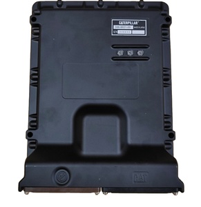 366-8821 Versión para Computadora - Product Image 6