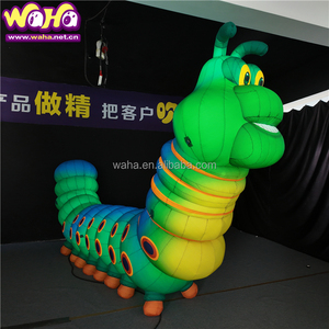 <span class=keywords><strong>WAHA</strong></span>-Sandía inflable para decoración de eventos - Product Image 4