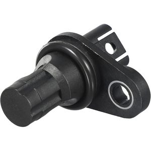 Sensor de Posición del Árbol de Levas Autex 13627525014 con Montaje de Brida para BMW 128i 135i 325i 328i 435i 525i 530i 650i 750i - Product Image 1