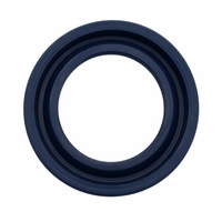 Epiroc Cop1838 + Cop1838hd 3115 2333 00 Accessoires pour perforatrice de roche Joint de lèvre 3115233300
