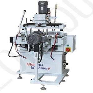 <span class=keywords><strong>È</strong></span> <span class=keywords><strong>molto</strong></span> a buon mercato fabbrica-Custom fresatura CNC e macchina di perforazione per macchine in alluminio - Product Image 5