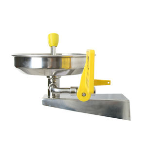 <span class=keywords><strong>Precio</strong></span> de fábrica barato equipo de seguridad lavado de ojos de emergencia <span class=keywords><strong>portátil</strong></span> y la estación de lavado de ojos. - Product Image 1