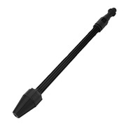Lavadora a presión Lavor K Series Jet Lance Wand Limpiador de alta presión Pistola pulverizadora Boquilla de varita para lavadora eléctrica
