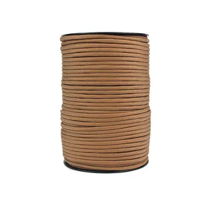 Wholesale 1mm 1/16inch 2mm 3mm micro