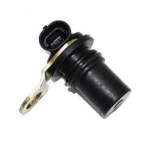 Capteur de vitesse BAIXINDE 10456034 10456609 12523306 24239526 pour Buick - Product Image 3