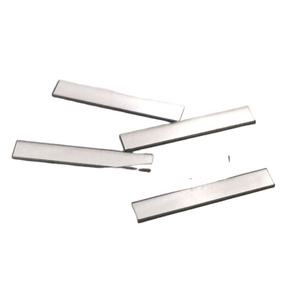 مشرط الماس استخدام الميكانيكية الصف مختبر نمت الماس فائقة الدقة مشرط - Product Image 1