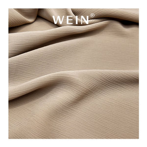 ملابس نسائية أنيقة مبيع بالجملة قماش مطبوع حسب الطلب - Product Image 5