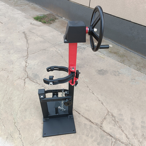 Bộ Tháo Dỡ Lò Xo Giảm Xóc - Product Image 6