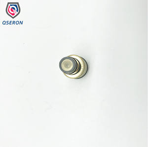 Para <span class=keywords><strong>Denso</strong></span> <span class=keywords><strong>7SBU16C</strong></span> Auto AC a/c Compresor Válvula de control para Chevrolet Zafira - Product Image 6