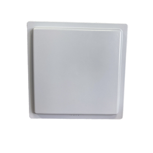 Tất cả trong một RFID e710 Tích hợp Reader Relay/RS232/<span class=keywords><strong>RS485</strong></span>/<span class=keywords><strong>Wiegand</strong></span>/TCP giao diện, dài phạm vi tích hợp RFID UHF Đầu đọc thẻ - Product Image 3