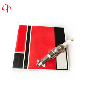 Giá tốt nhất <span class=keywords><strong>SP</strong></span>-546 <span class=keywords><strong>SP</strong></span>-515 <span class=keywords><strong>SP</strong></span>-<span class=keywords><strong>514</strong></span> <span class=keywords><strong>SP</strong></span>-411 <span class=keywords><strong>SP</strong></span>-530 sp530 sp515 sp514 F150 F250 pzk14f sp546 cho bugi Ford - Product Image 1