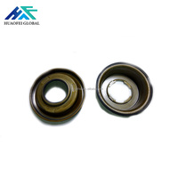 HAF RE4F04B Kit de piston Transmission automatique Boîtes de vitesses automatiques Pièces Boîte de vitesses Transmission RE4F04B Kit de piston pour Nissan Renault