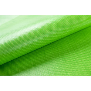 Sijiatex Trọng Lượng Nhẹ PVC Nhiều Lớp Lưới Vải Bền Không Thấm Nước Xé Kháng Chất Liệu Cho Đệm Pad Sử Dụng Cho Cô Gái - Product Image 2