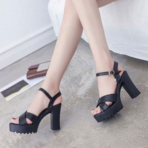 Popular Women's Metal <b>Chain</b> Clothing <b>Chains</b> Casual Home Textile Four Seasons J0220 - Product Image 5