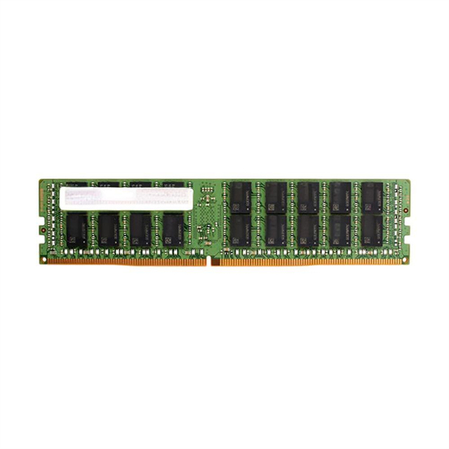 M321r2ga3bb6-cqk High-speed Ddr5 16GB 4800MHz Rdimm Server Memory 1-3 Year Warranty Fast Delivery in Stock