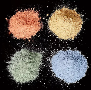 <span class=keywords><strong>ผง</strong></span>เพิ่มความแข็ง/สีคอนกรีต <span class=keywords><strong>ราคา</strong></span>ดี สำหรับพื้นปั๊มลาย - Product Image 2