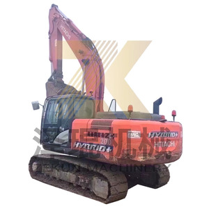新品、未使用　HITACHI　ZAXIS 210 1/40 パワーショベル 2025年最新】HITACHI ZAXIS 210の人気アイテム - メルカリ