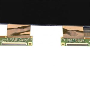 แผงจอแสดงผลทีวี 58 นิ้ว ชุดหน้าจอ LCD รุ่น V580DJ2-QS5-M1 - Product Image 6