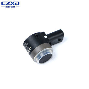 Sensor de <span class=keywords><strong>Estacionamiento</strong></span> OEM 3602020-CN01 para <span class=keywords><strong>Changan</strong></span> <span class=keywords><strong>UNI</strong></span>-<span class=keywords><strong>T</strong></span>, Ensamblaje de Radar Ultrasónico Delantero y Trasero, Original 2020-2025 - Product Image 6