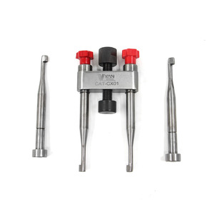 Nouveau NANT NT.E035 LAMA pour voitures diesel C7C9C-9 - Ventes directes d'usine de haute qualité - Product Image 2