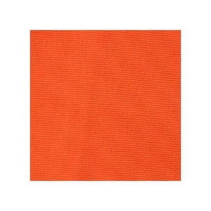 Vải <span class=keywords><strong>polyester</strong></span> dệt trơn 100D co giãn bốn chiều - Product Image 2