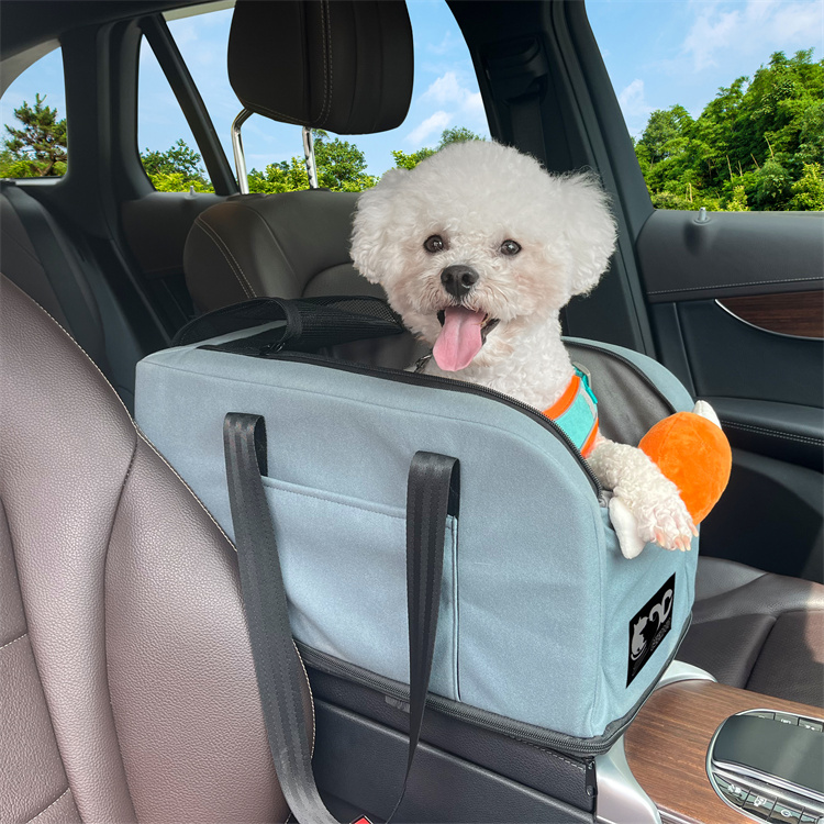 Портативный Полностью съемный подлокотник