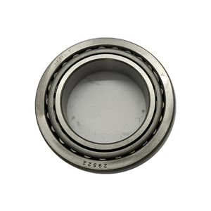 OEM fabricante de China precio de fábrica rodamiento de rodillos cónicos <span class=keywords><strong>29590</strong></span> - Product Image 5