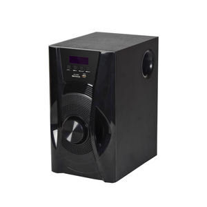 ระบบเสียง OEM คุณภาพสูงราคาถูก 3.1 ระบบโฮมเธียเตอร์รีโมทคอนโทรลลําโพง Bluetooth สําหรับใช้ในบ้าน - Product Image 6