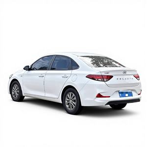 Elantra 2018 Edición Aniversario, Sedán Automático, 1.6L GL, Emisión Euro VI, 50,000-75,000 Millas, 100Ps, <span class=keywords><strong>Autos</strong></span> Usados, Vehículo, Voiture - Product Image 6