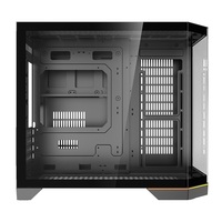 Casing Komputer Baru Gabinete PC Boitier PC Gaming PC Case MATX Gabinete PC Gamer Casing Case De PC Mini PC Case OEM PC Case