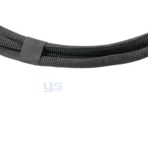 Arnés de Cableado OEM Personalizado Yeasion para Ford Explorer 2020-2023 para 320i 2018, Piezas de Faro Trasero LED para Computadora/Motocicleta - Product Image 5