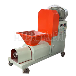 Mini <span class=keywords><strong>de</strong></span> residuos <span class=keywords><strong>de</strong></span> <span class=keywords><strong>madera</strong></span> <span class=keywords><strong>de</strong></span> bambú <span class=keywords><strong>de</strong></span> serrín <span class=keywords><strong>de</strong></span> tornillo <span class=keywords><strong>de</strong></span> briquetas <span class=keywords><strong>de</strong></span> prensa <span class=keywords><strong>de</strong></span> la máquina para venta - Product Image 1