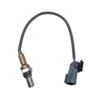 Sonda Lambda 39210-3C700 392103C700 392103C200 Fitting H.yundai KIA Oxygen Sensor TB Factory Good Price