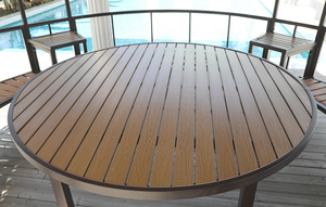 <span class=keywords><strong>Pergola</strong></span> en chaume de style hawaïen, directement de l'usine, avec finition thermolaquée et moustiquaires <span class=keywords><strong>pour</strong></span> balcon, plage, cour et patio - Product Image 5