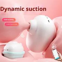 Vibrateur sans fil électrique pour femmes, télécommande extérieure, masturbateur pour couples