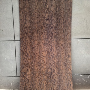 Vunir di lusso interni in compensato su misura per la lavorazione del <span class=keywords><strong>legno</strong></span> <span class=keywords><strong>pannelli</strong></span> impiallacciati - Product Image 4