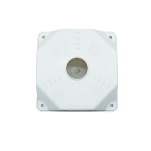 ZCEBOX Hộp Nối Cctv Gắn <span class=keywords><strong>Camera</strong></span> Nhà Máy Oem Vỏ Ngoài Trời Ip65 Abs - Product Image 3