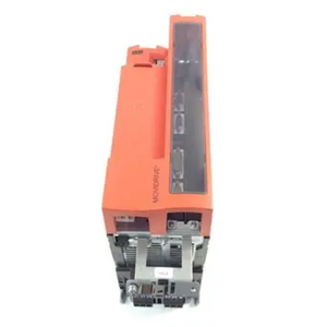 Variador de Frecuencia S E W Eurodrive MOVIDRIVE MDX61B0022-5A3-4-0T, 5.5A, 3.8kVA, 1 Año de Garantía, IP65, Alta Precisión, Compatible con OEM/ODM - Product Image 4