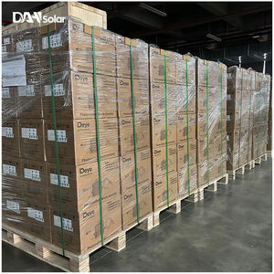 A la venta <span class=keywords><strong>Deye</strong></span> Mini Micro Inverter 2000W 600W 800W 1000W 1300W 1800W 2000W - Product Image 3