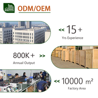 Générateur d'oxyhydrogène Shichun SCQ10000, alternative à l'acétylène et au propane, économisez sur les coûts de carburant, sans bouteille de gaz, HHO industriel