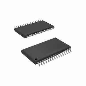 Data Acquisition Buy Electronics Components Online 32 TSSOP THS1209IDA Original - Product Image 1